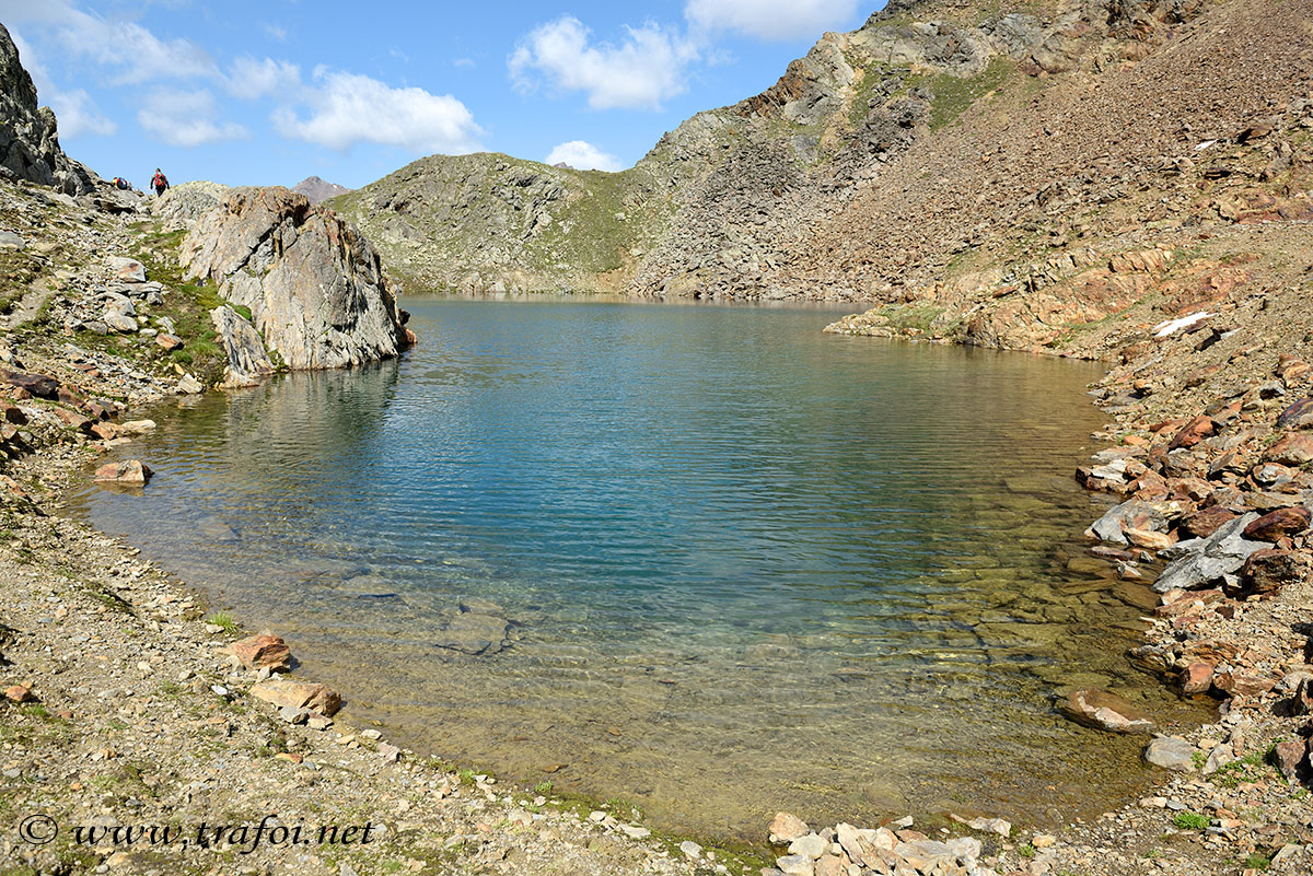 ../Escursioni2/Laghi_Saldura/Saldura_005150.jpg