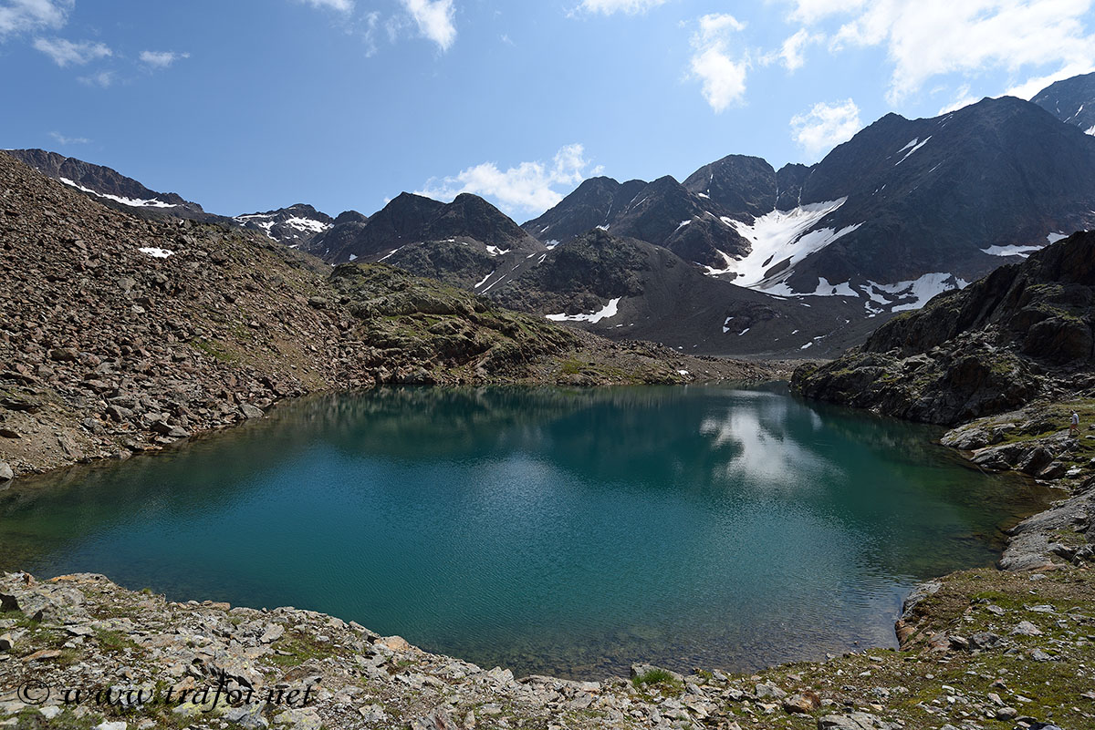 ../Escursioni2/Laghi_Saldura/Saldura_005156.jpg