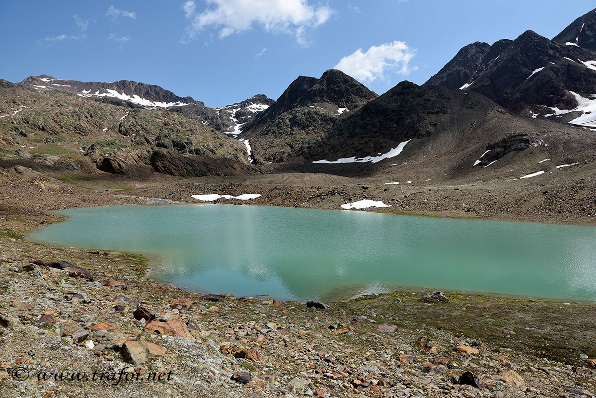 ../Escursioni2/Laghi_Saldura/Saldura_005250.jpg