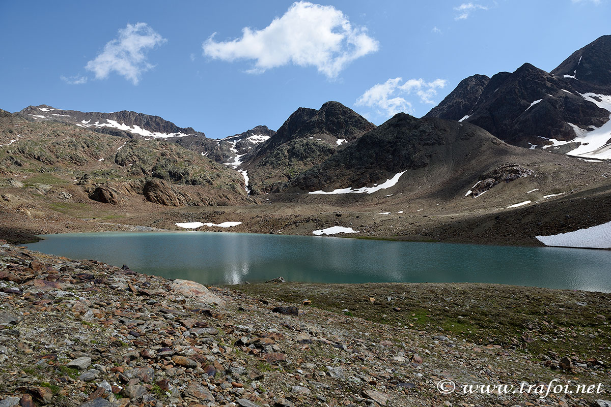 ../Escursioni2/Laghi_Saldura/Saldura_005253.jpg