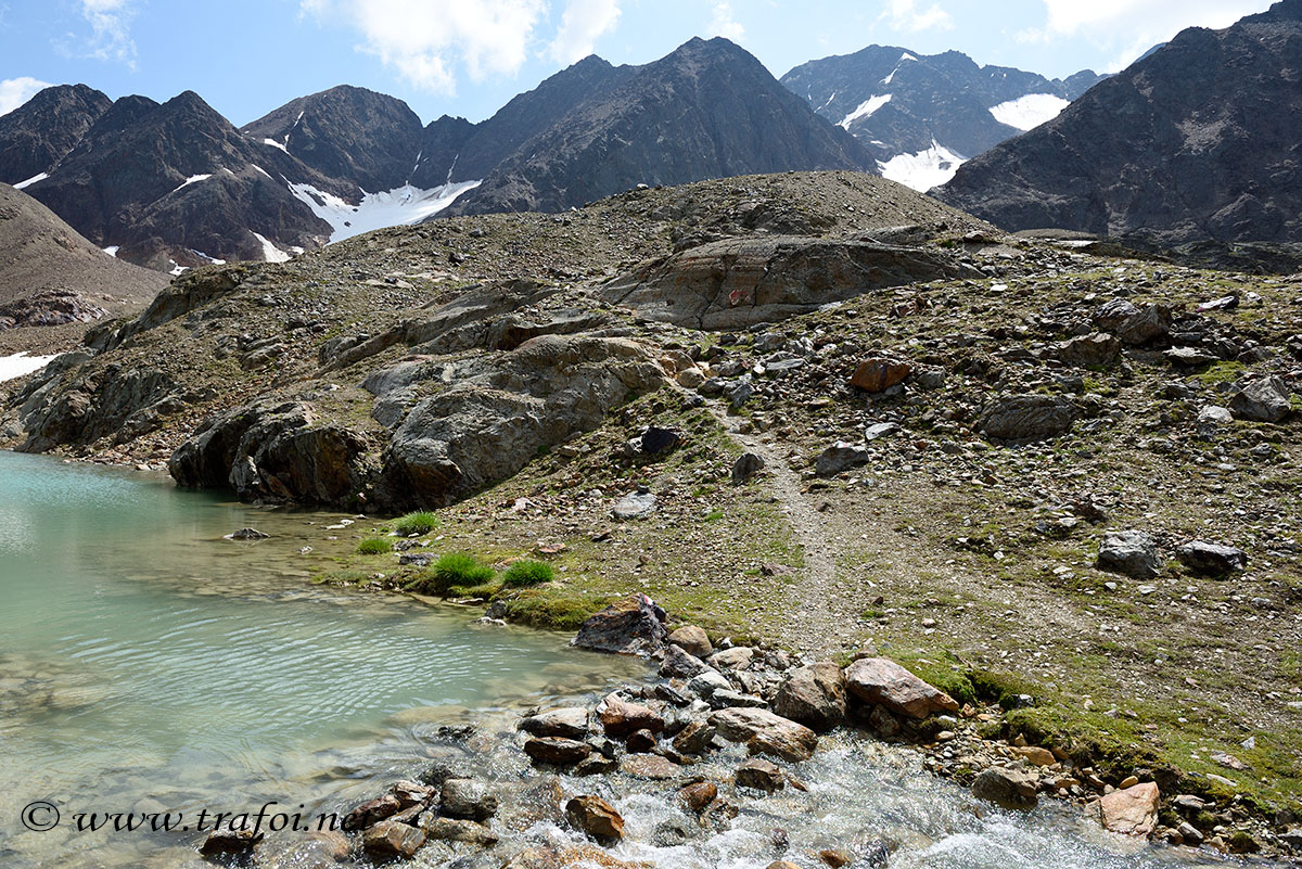 ../Escursioni2/Laghi_Saldura/Saldura_005262.jpg