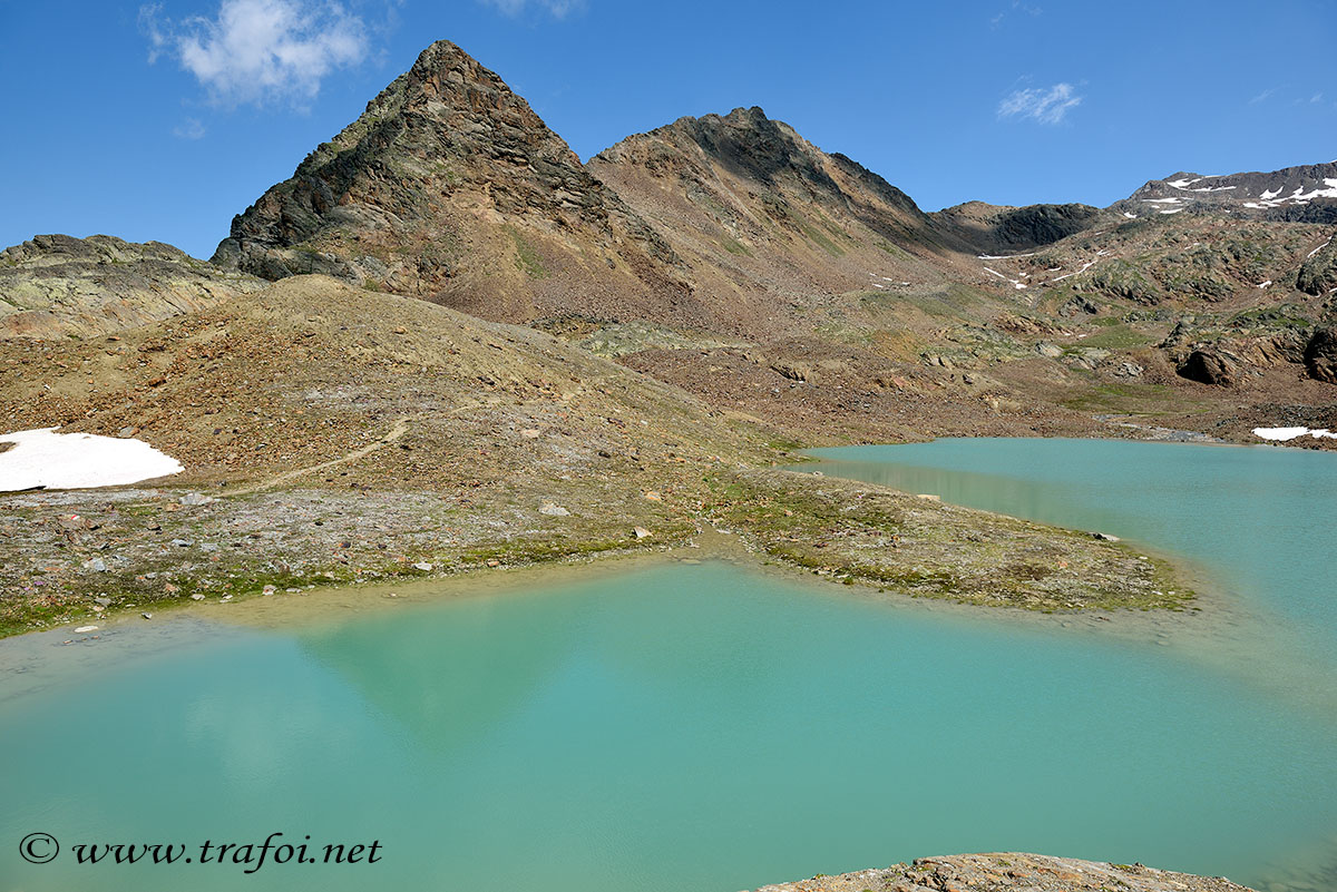 ../Escursioni2/Laghi_Saldura/Saldura_005265.jpg