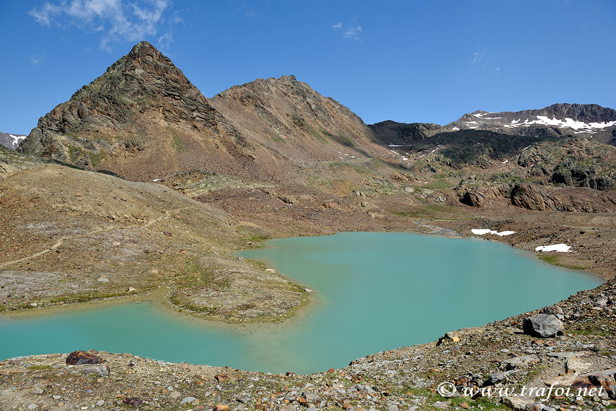 ../Escursioni2/Laghi_Saldura/Saldura_005274.jpg