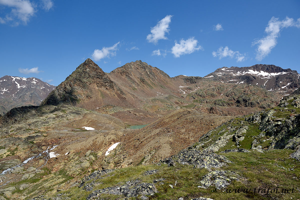 ../Escursioni2/Laghi_Saldura/Saldura_005285.jpg