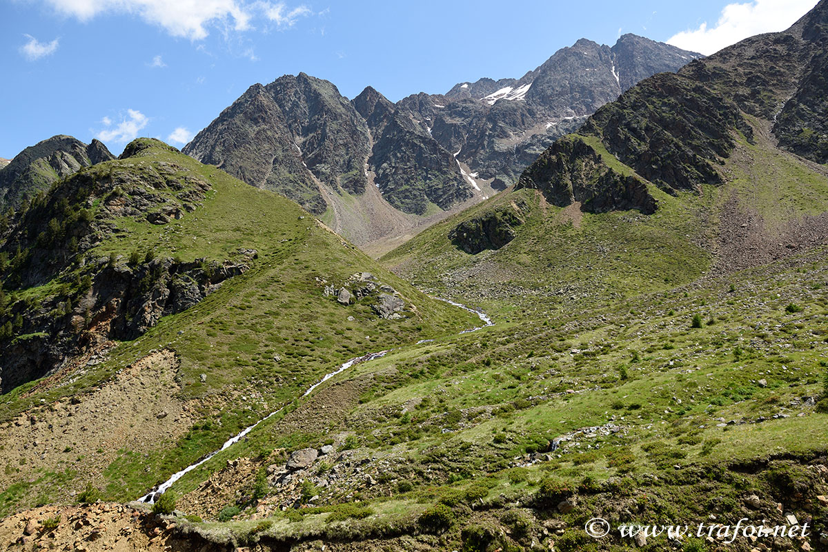 ../Escursioni2/Laghi_Saldura/Saldura_005299.jpg