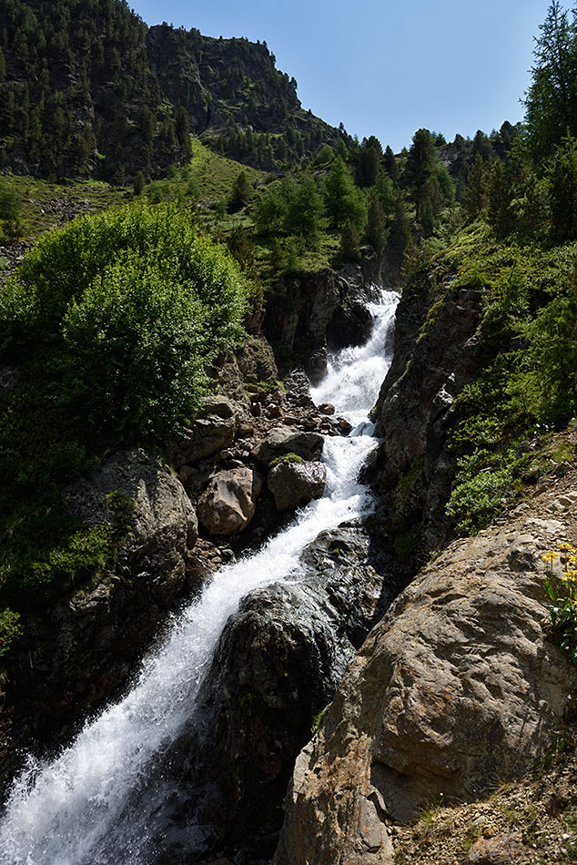 ../Escursioni2/Laghi_Saldura/Saldura_005302.jpg