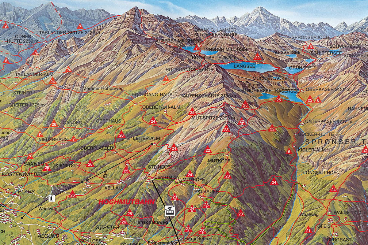 ../Escursioni2/Laghi_Sopranes/Cartina_Sopranes2.jpg