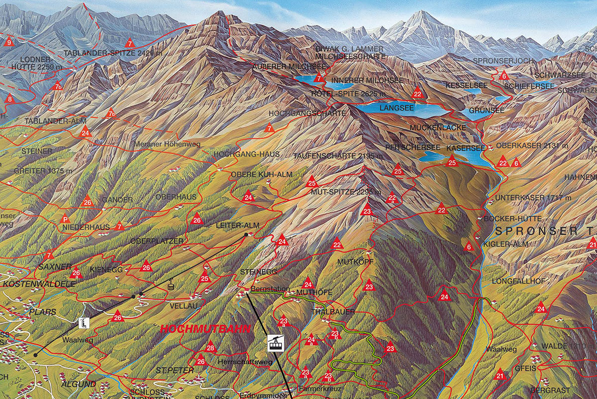 ../Escursioni2/Laghi_Sopranes/Cartina_Sopranes2.jpg