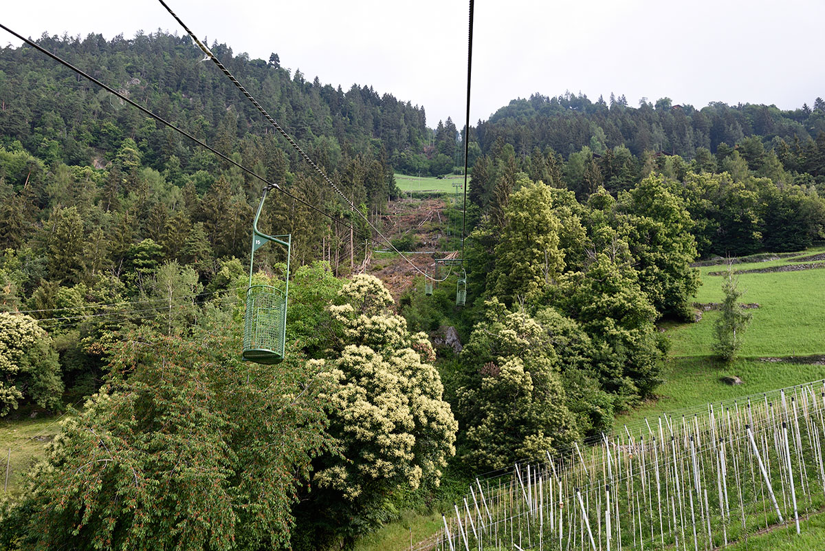 ../Escursioni2/Laghi_Sopranes/Sopranes_002829.jpg