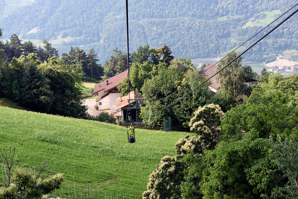 ../Escursioni2/Laghi_Sopranes/Sopranes_002831.jpg