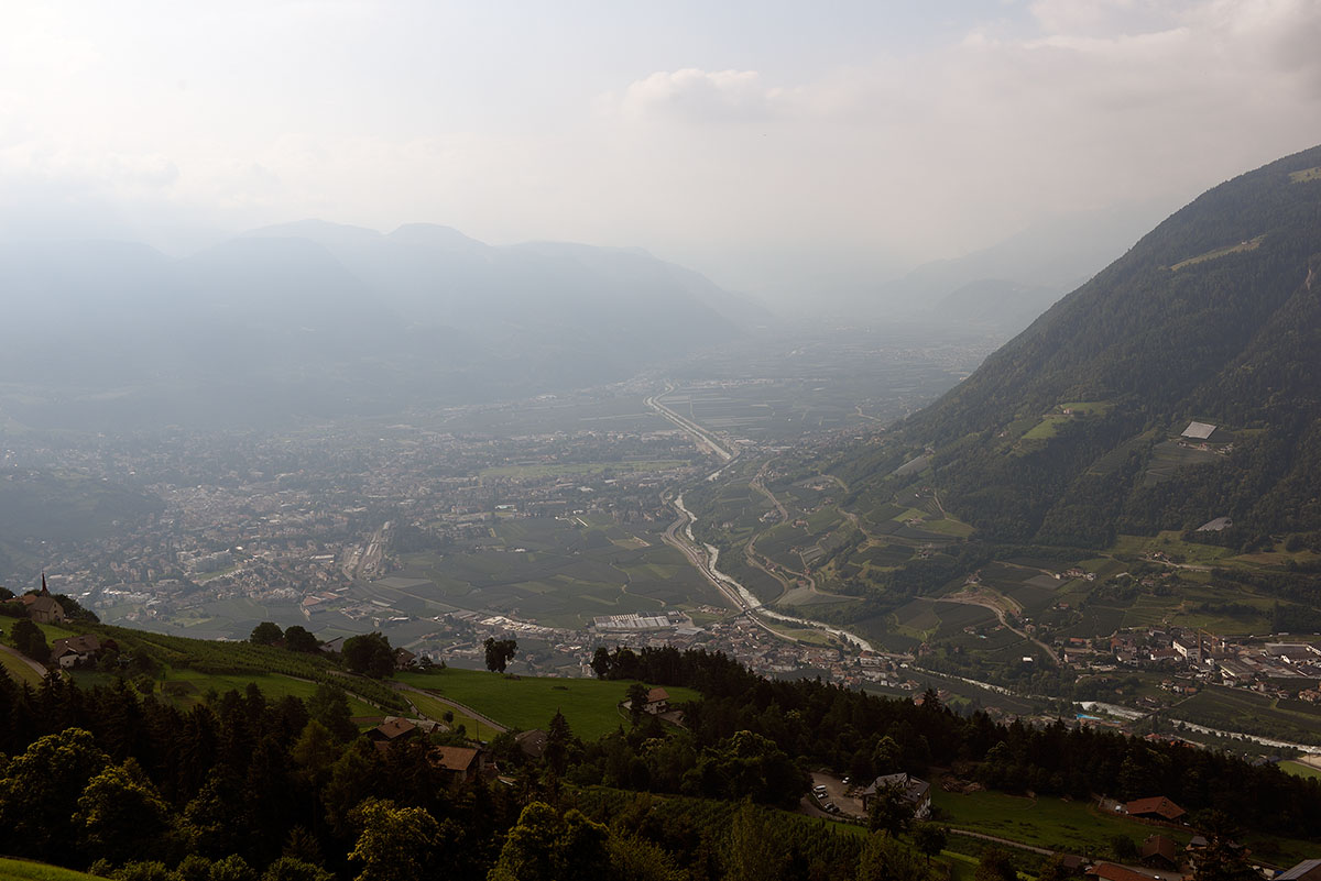 ../Escursioni2/Laghi_Sopranes/Sopranes_002835.jpg