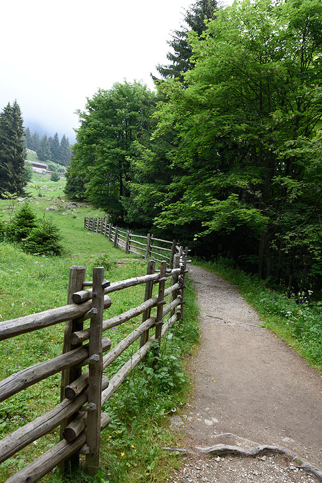 ../Escursioni2/Laghi_Sopranes/Sopranes_002839.jpg