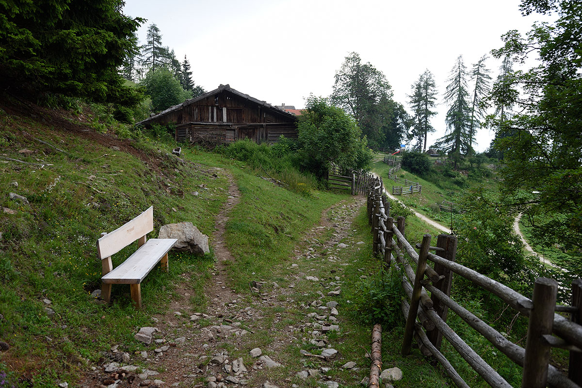 ../Escursioni2/Laghi_Sopranes/Sopranes_002856.jpg