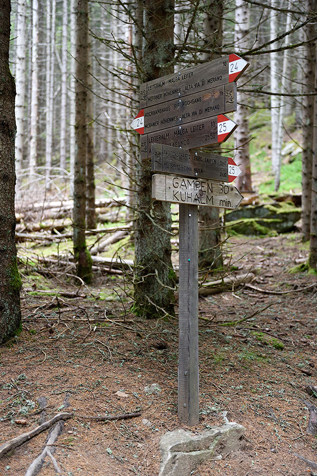 ../Escursioni2/Laghi_Sopranes/Sopranes_002863.jpg