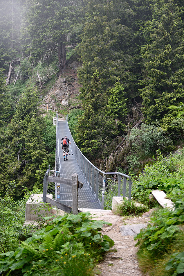 ../Escursioni2/Laghi_Sopranes/Sopranes_002866.jpg