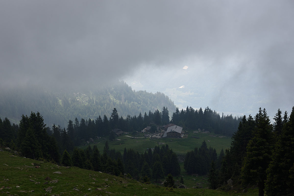 ../Escursioni2/Laghi_Sopranes/Sopranes_002915.jpg