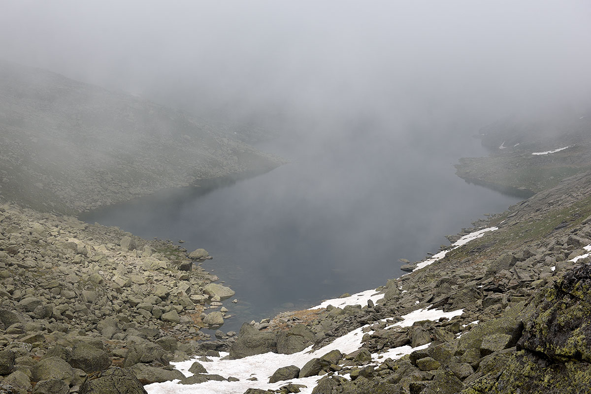 ../Escursioni2/Laghi_Sopranes/Sopranes_002943.jpg