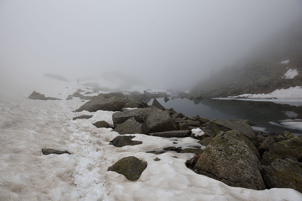 ../Escursioni2/Laghi_Sopranes/Sopranes_002945.jpg