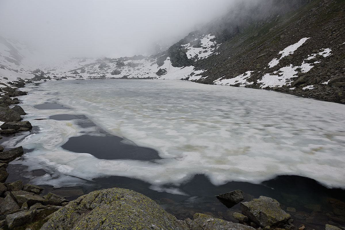 ../Escursioni2/Laghi_Sopranes/Sopranes_002949.jpg