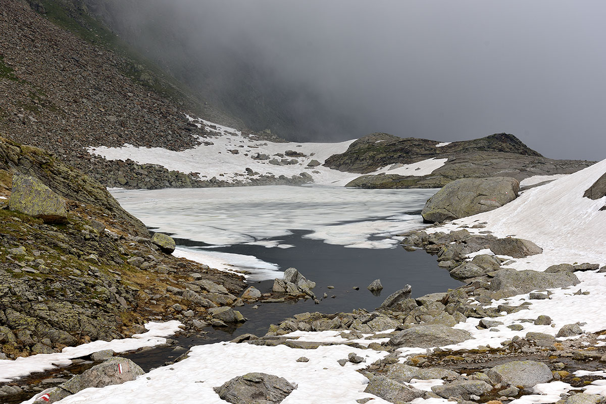 ../Escursioni2/Laghi_Sopranes/Sopranes_002950.jpg