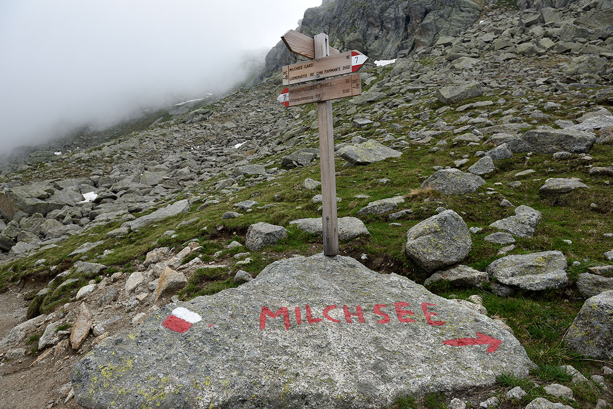 ../Escursioni2/Laghi_Sopranes/Sopranes_002961.jpg