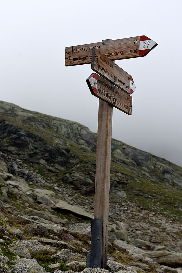 ../Escursioni2/Laghi_Sopranes/Sopranes_002962.jpg