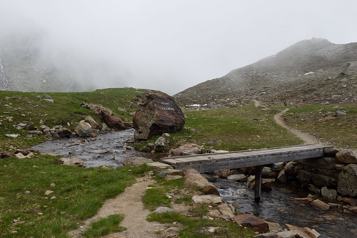 ../Escursioni2/Laghi_Sopranes/Sopranes_002972.jpg