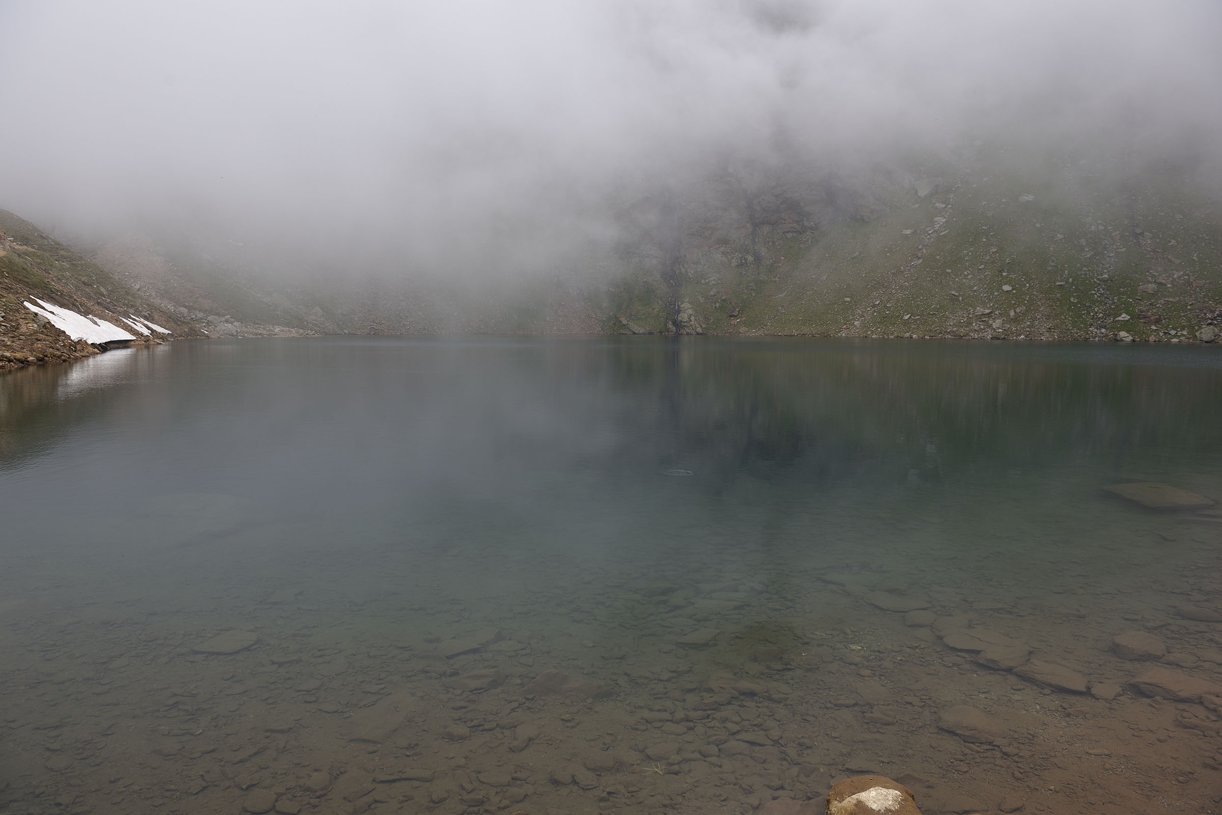 ../Escursioni2/Laghi_Sopranes/Sopranes_002983.jpg