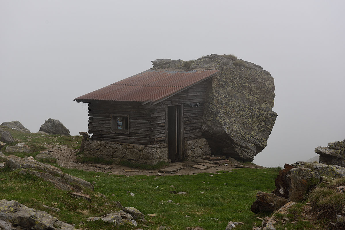 ../Escursioni2/Laghi_Sopranes/Sopranes_002994.jpg