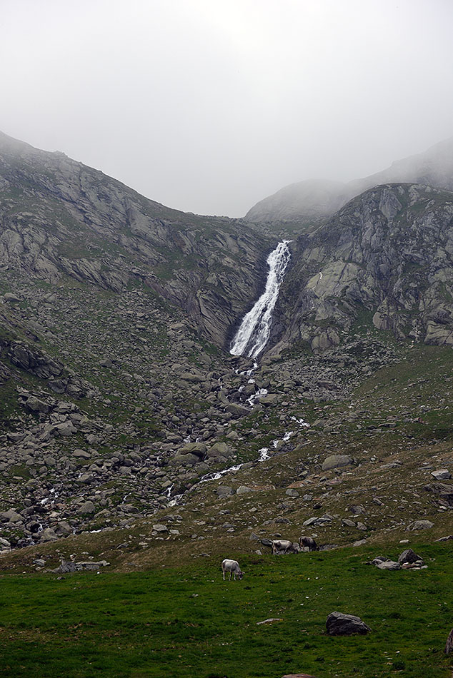 ../Escursioni2/Laghi_Sopranes/Sopranes_003019.jpg