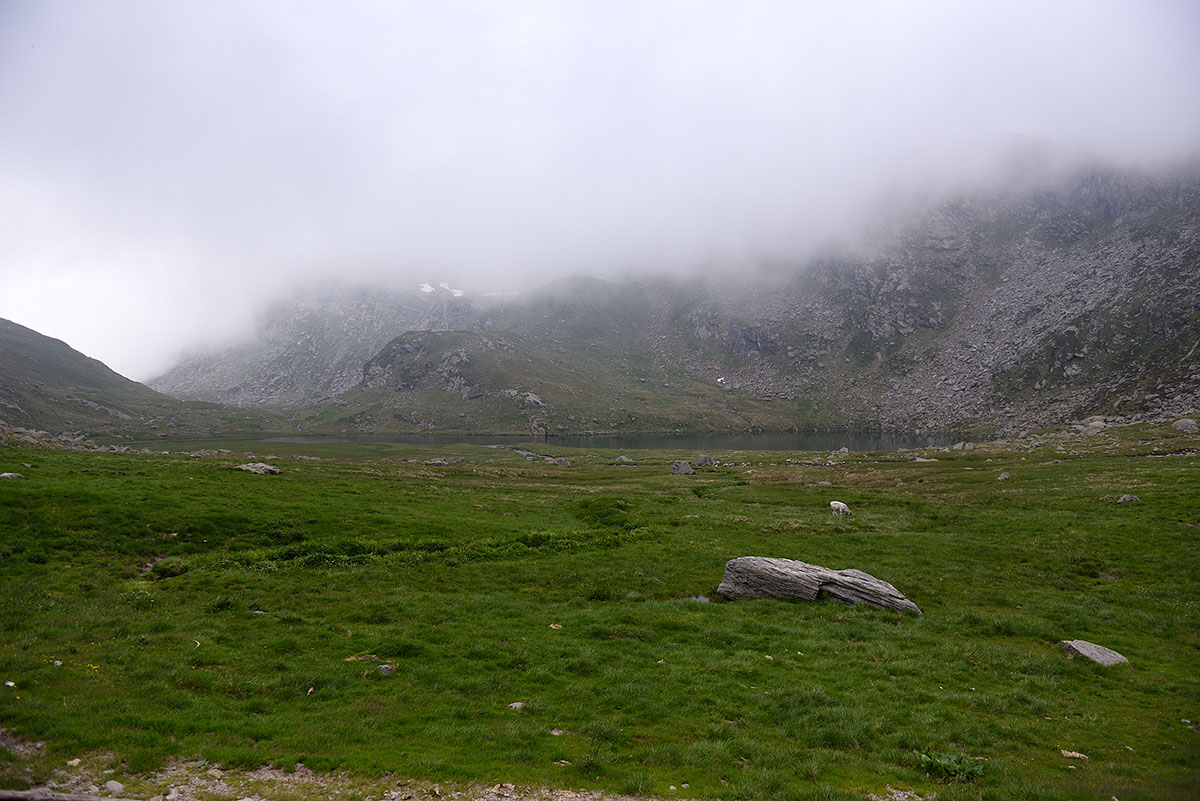 ../Escursioni2/Laghi_Sopranes/Sopranes_003022.jpg