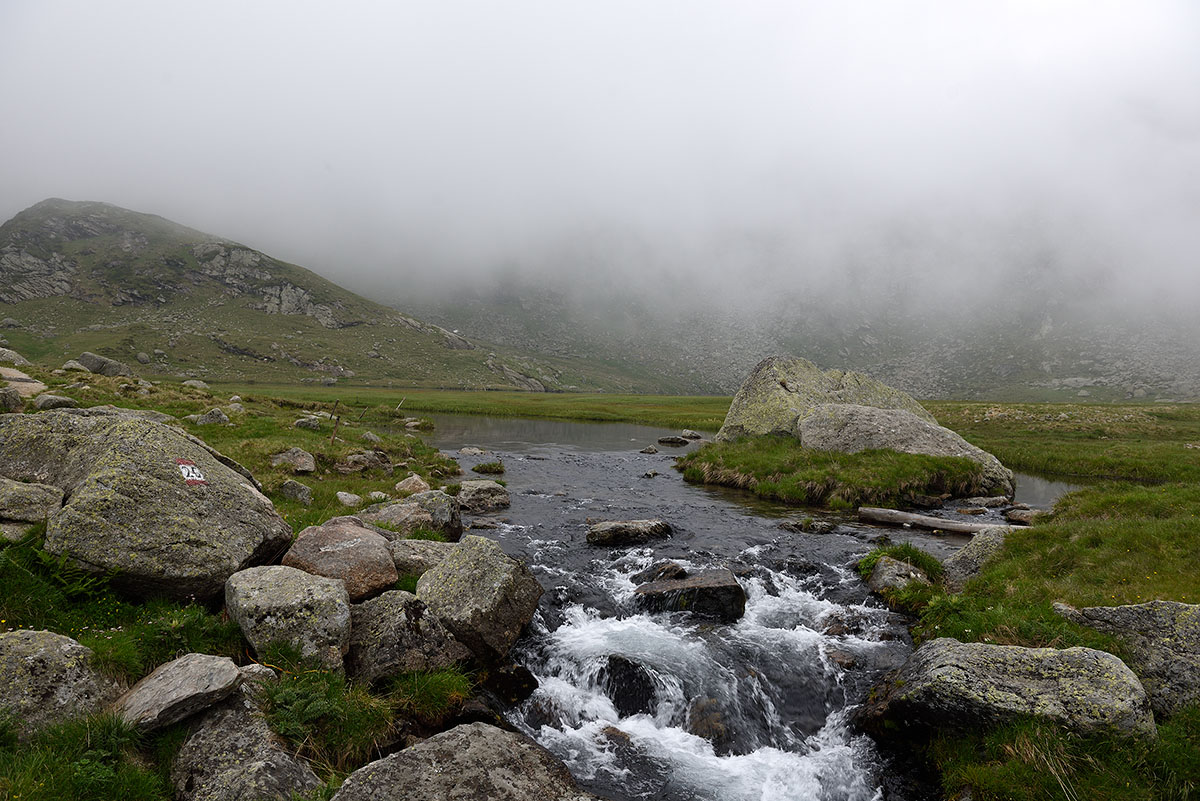 ../Escursioni2/Laghi_Sopranes/Sopranes_003041.jpg