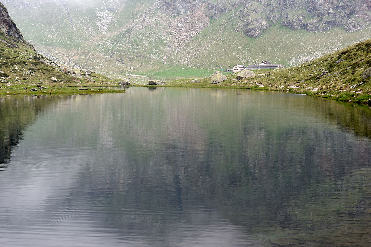 ../Escursioni2/Laghi_Sopranes/Sopranes_003064.jpg