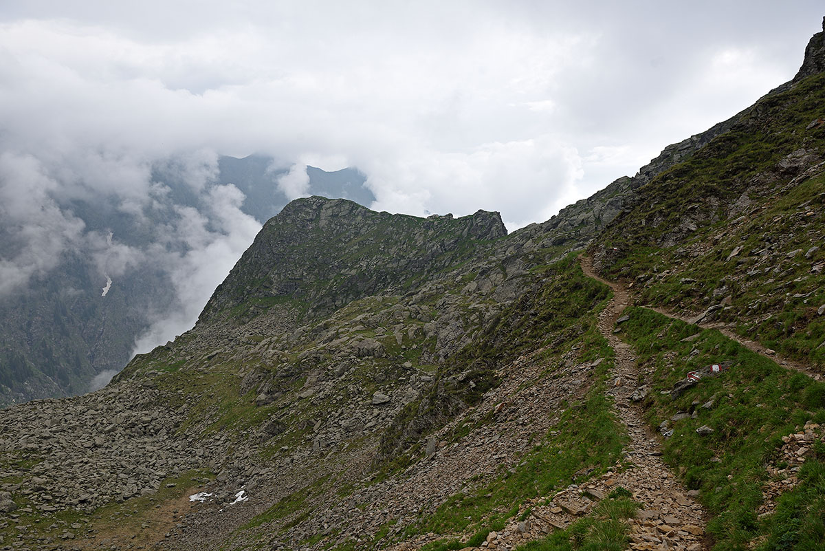 ../Escursioni2/Laghi_Sopranes/Sopranes_003075.jpg