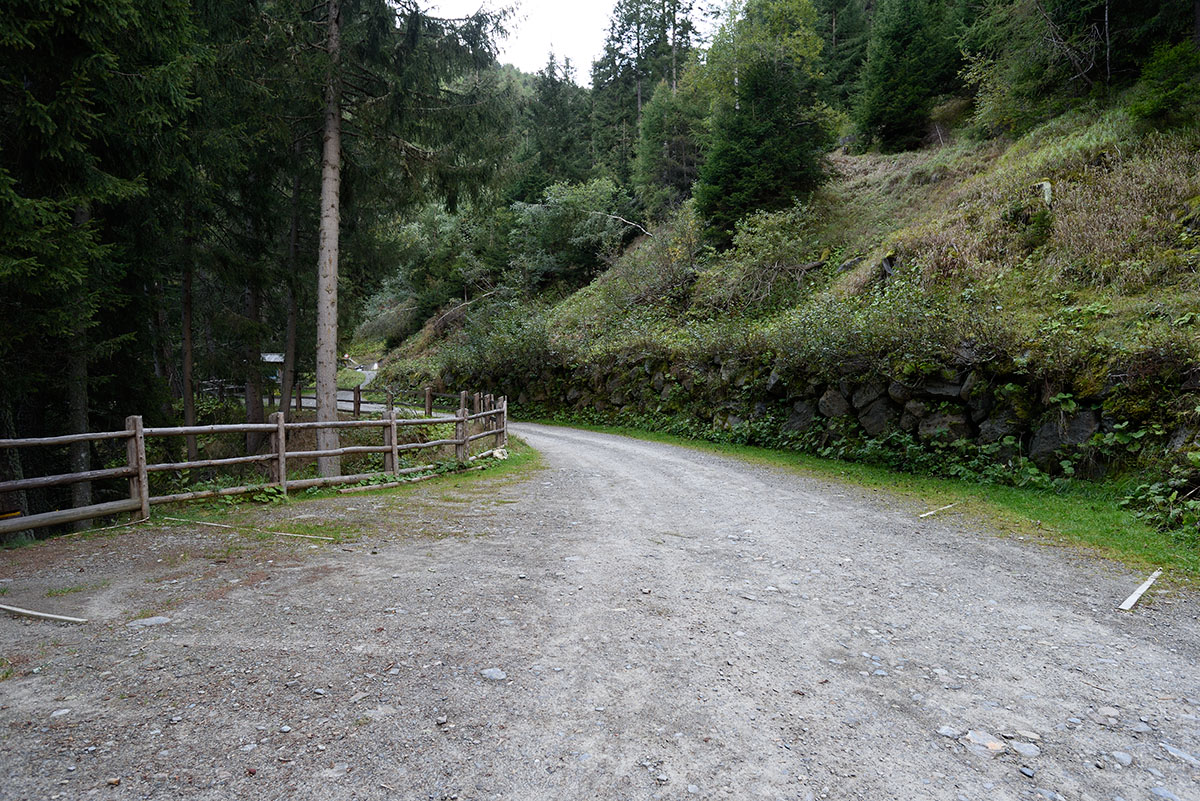 ../Escursioni2/Lago_Cirmoli/Cirmoli_003616bis.jpg