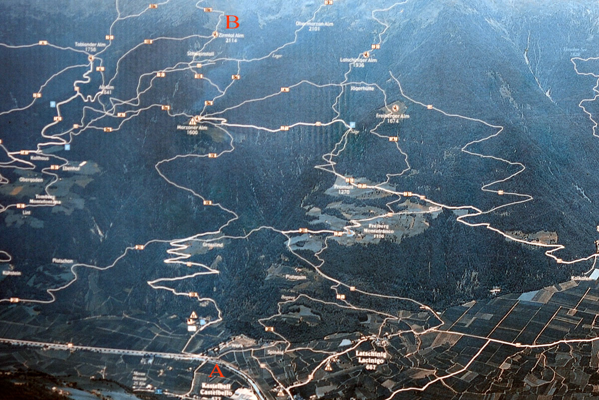 ../Escursioni2/Lago_Cirmoli/Cirmoli_003617bis.jpg