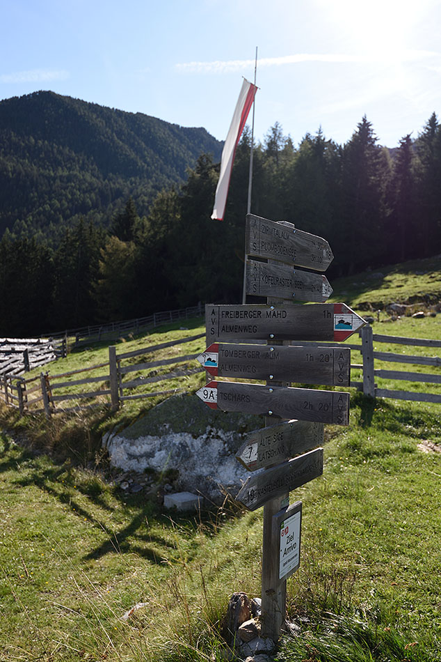 ../Escursioni2/Lago_Cirmoli/Cirmoli_003624.jpg