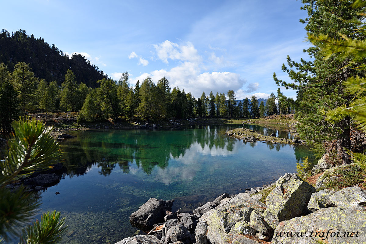 ../Escursioni2/Lago_Cirmoli/Cirmoli_003772bis.jpg