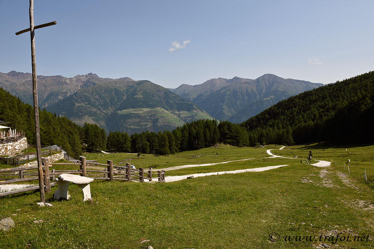 ../Escursioni2/Lago_Covelano/Covelano_004678.jpg