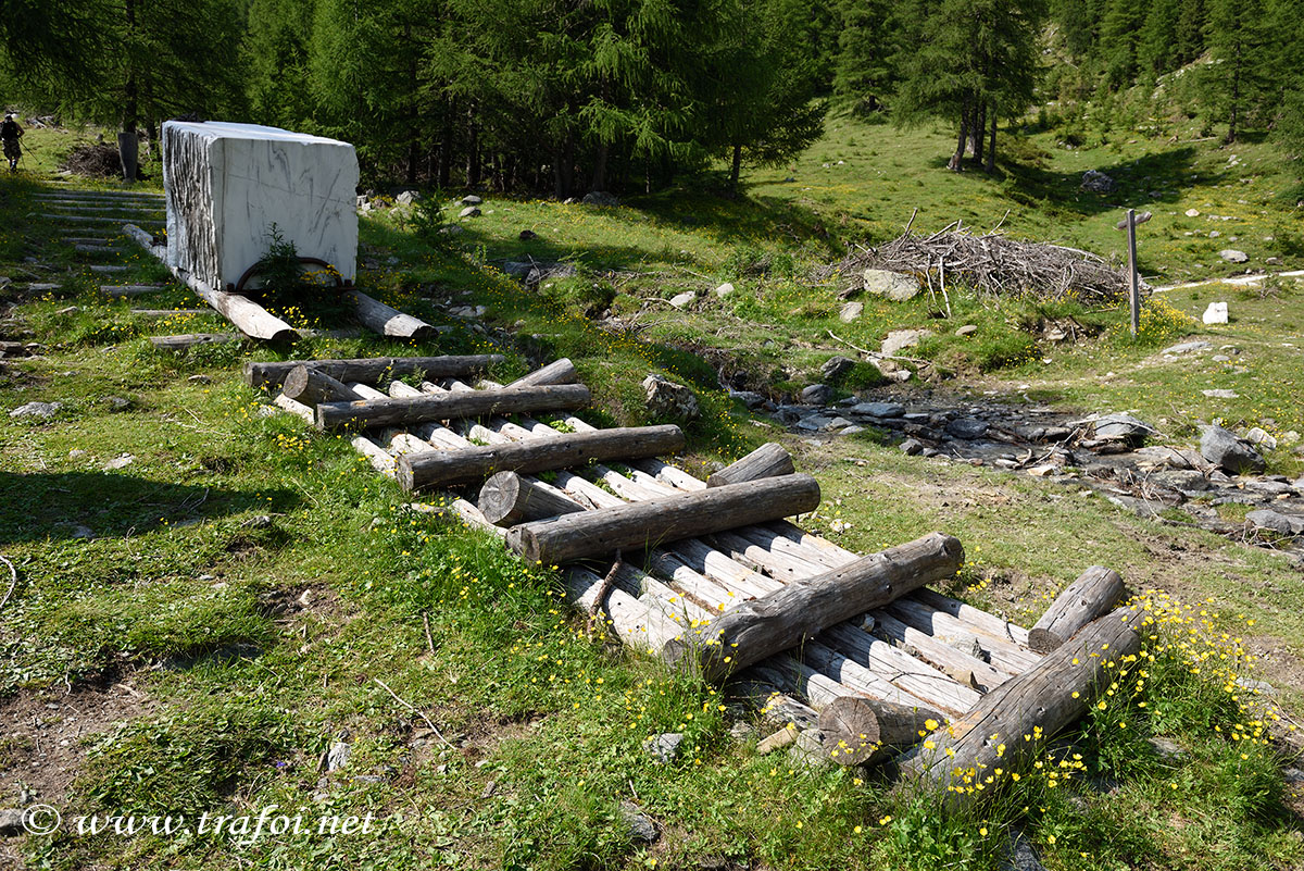 ../Escursioni2/Lago_Covelano/Covelano_004707.jpg