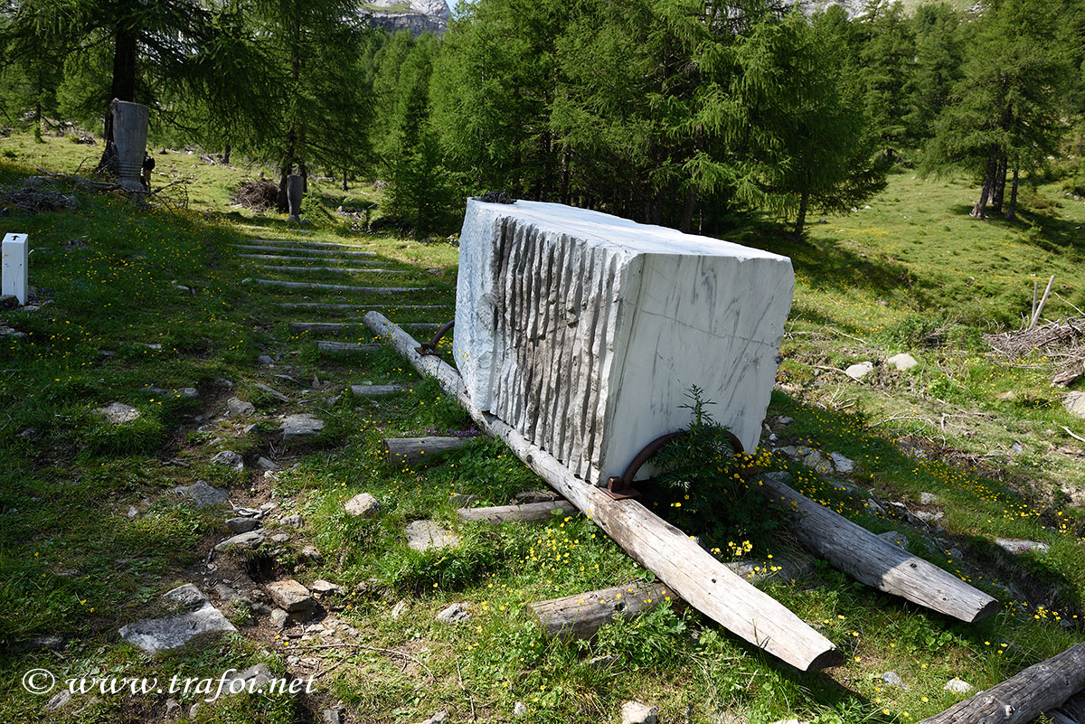 ../Escursioni2/Lago_Covelano/Covelano_004710.jpg