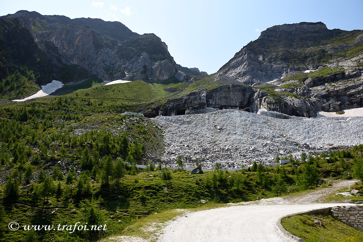 ../Escursioni2/Lago_Covelano/Covelano_004723.jpg