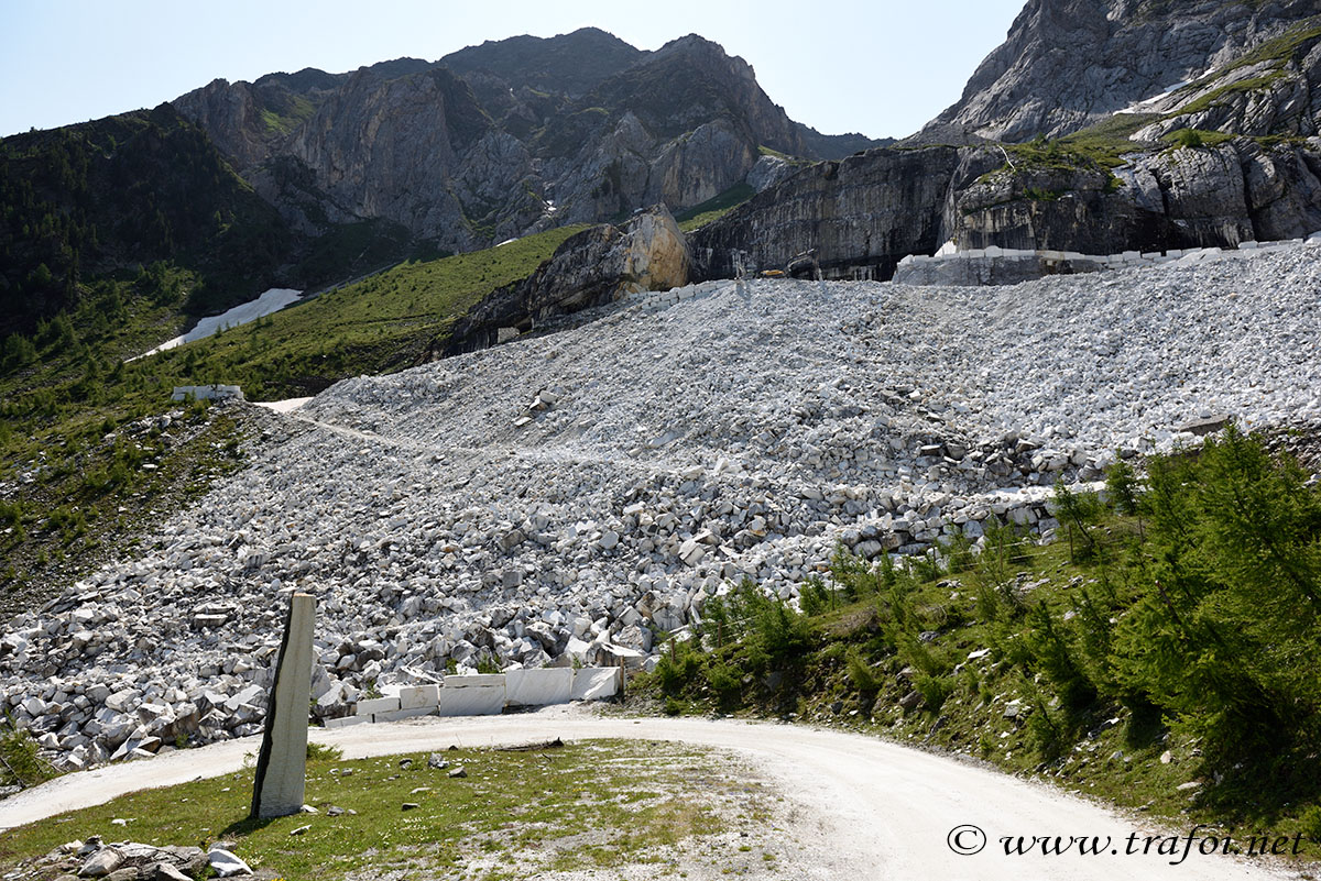 ../Escursioni2/Lago_Covelano/Covelano_004736.jpg