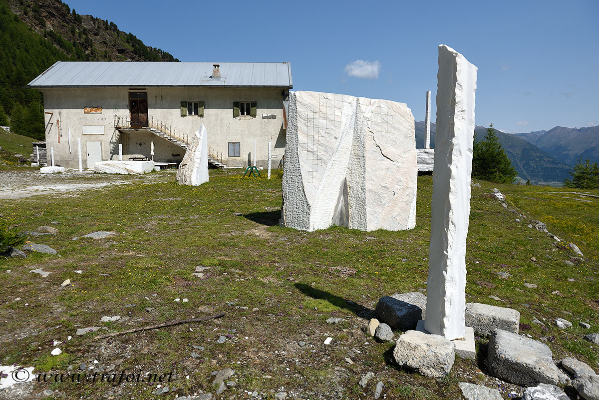 ../Escursioni2/Lago_Covelano/Covelano_004738.jpg