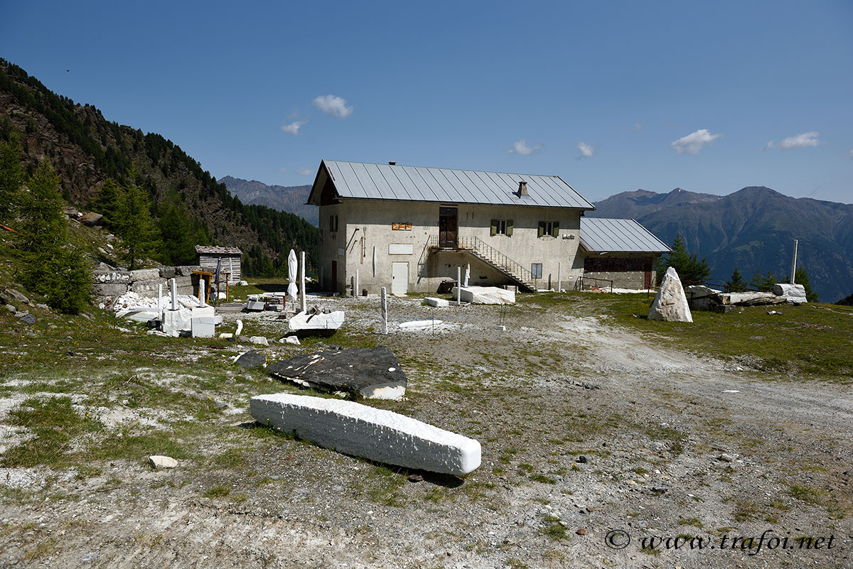 ../Escursioni2/Lago_Covelano/Covelano_004743.jpg