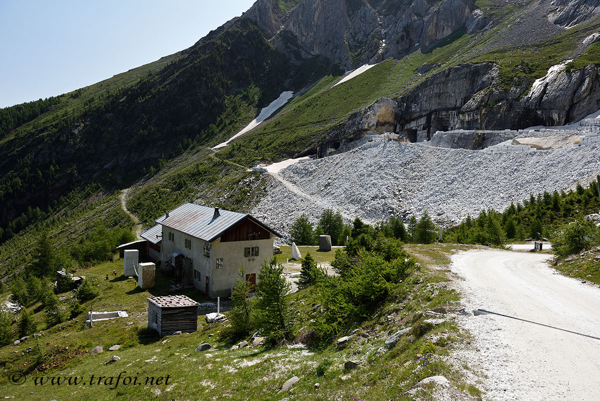 ../Escursioni2/Lago_Covelano/Covelano_004751.jpg