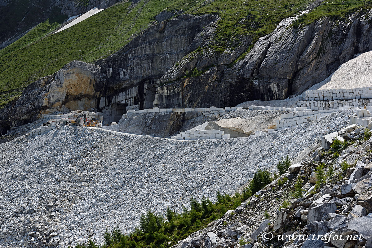 ../Escursioni2/Lago_Covelano/Covelano_004756.jpg