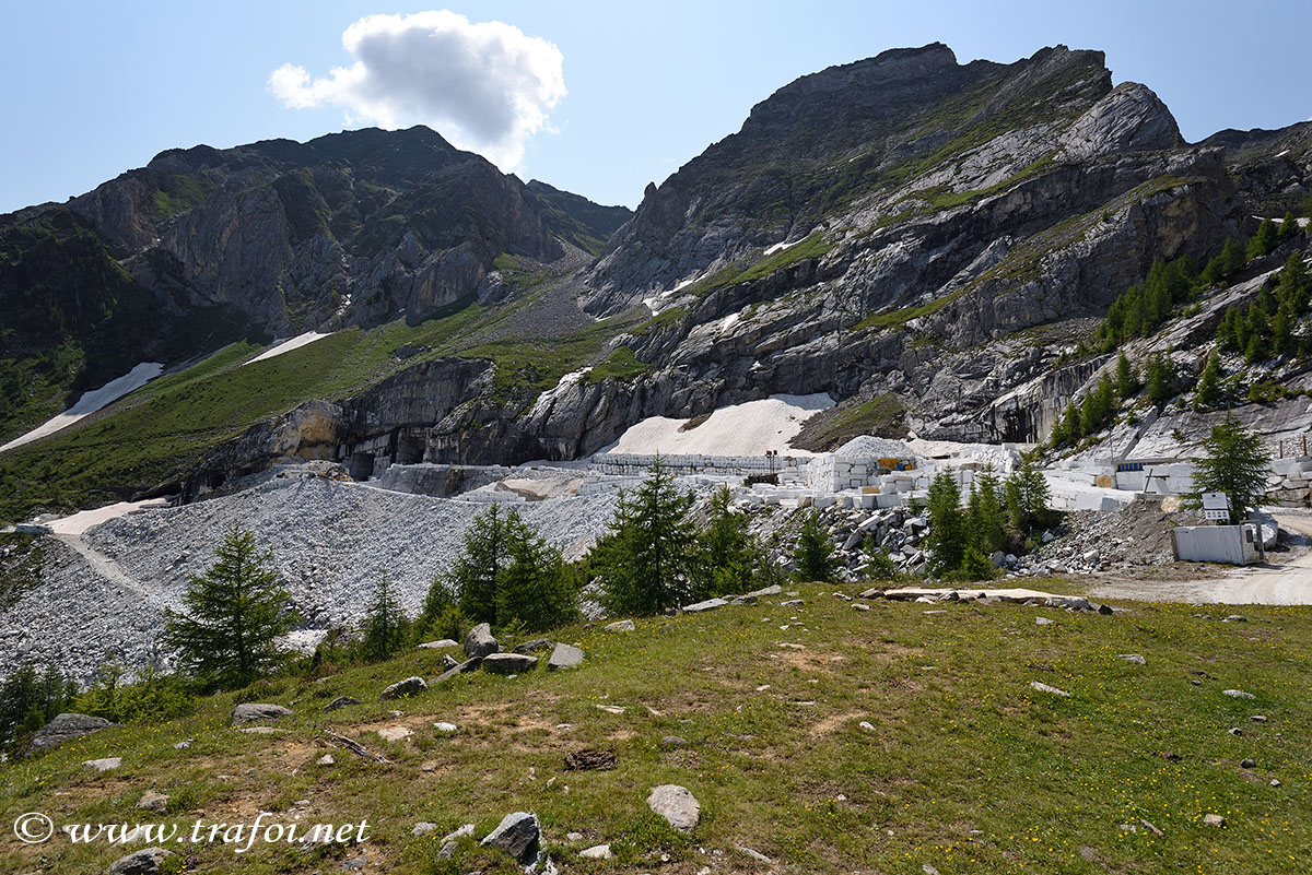 ../Escursioni2/Lago_Covelano/Covelano_004759.jpg