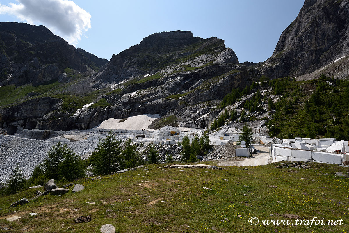 ../Escursioni2/Lago_Covelano/Covelano_004761.jpg