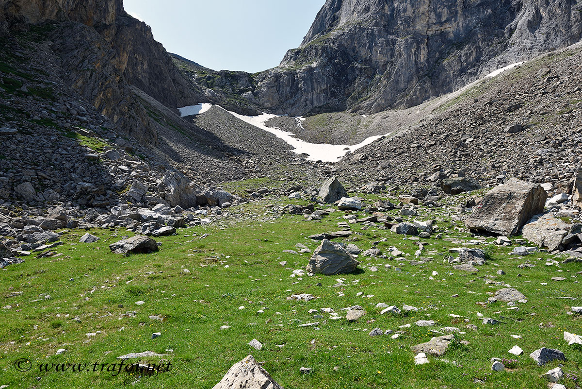 ../Escursioni2/Lago_Covelano/Covelano_004765.jpg